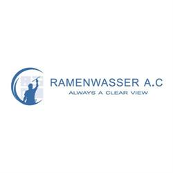 Ramenwasser A.C., Heusden-Zolder openingstijden