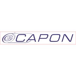 Capon Carwash et laverie, Rochefort openingstijden