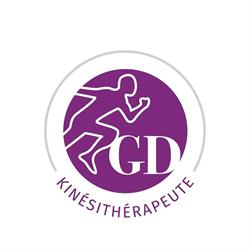 Dubois Guillaume kinésithérapeute, Presles openingstijden