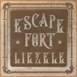 Escape Fort Liezele, Puurs openingstijden
