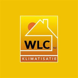 WLC Climatisation, Alken openingstijden