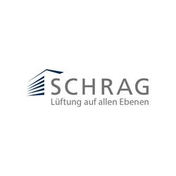 Schrag, Alken openingstijden