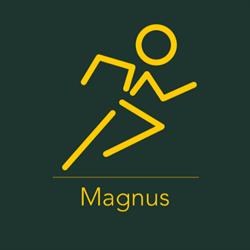 Magnus Kinesitherapie Leuven, openingstijden