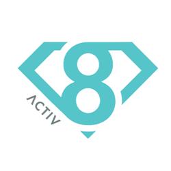 Activ8 performance, Lommel openingstijden