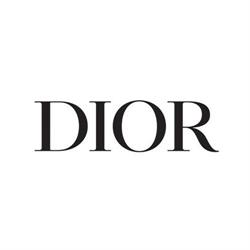 DIOR, Brussel openingstijden