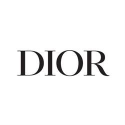 DIOR, Brussel openingstijden