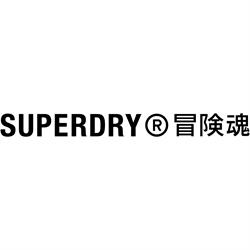 Superdry, Oostende openingstijden