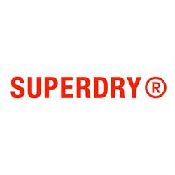 Superdry, Wijnegem openingstijden