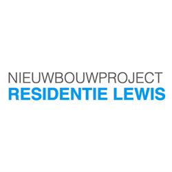 G&L Projects, Nijlen openingstijden