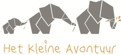 Het kleine avontuur, Begijnendijk openingstijden
