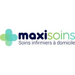 Maxi Soins, Charleroi openingstijden