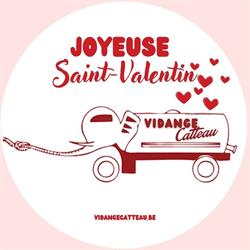 Vidange Catteau, Komen-Waasten openingstijden