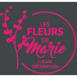 Les Fleurs de Marie, Borgworm openingstijden