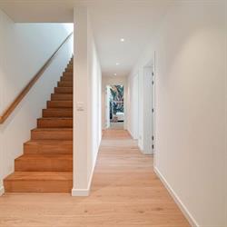 THIEBAUT Architectes & Ingénieurs, Péruwelz openingstijden