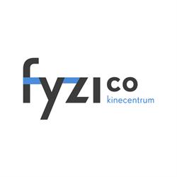Fyzico, Mol openingstijden