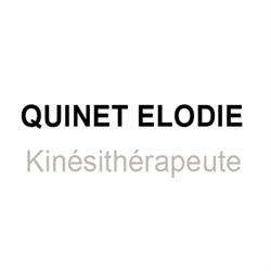 Quinet Elodie, Tubeke openingstijden