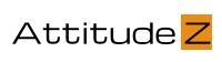 AttitudeZ bv, Wingene openingstijden