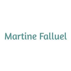 Falluel Martine, Ciney openingstijden