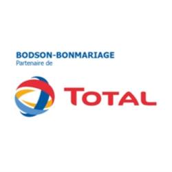 Mazout Bodson-Bonmariage, Beyne-Heusay openingstijden