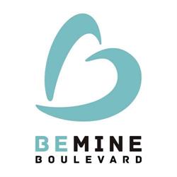 be-MINE Boulevard, Beringen openingstijden
