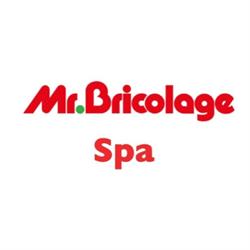 Mr.Bricolage Spa, openingstijden