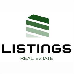 LISTINGS, Antwerpen openingstijden