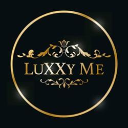 Luxxy me, Houthalen openingstijden