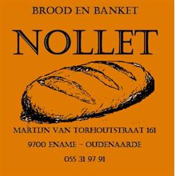 Nollet, Oudenaarde openingstijden
