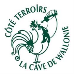 Coté Terroirs Cave de Wallonie, Namen openingstijden