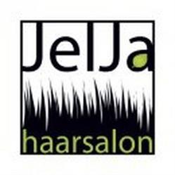 Jelja, Nijlen openingstijden