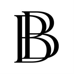 Baumans, Herve openingstijden