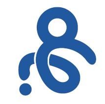 Basisschool De Lenaard, Dudzele openingstijden