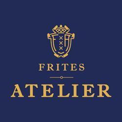 Frites Atelier | Brussel, openingstijden