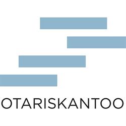 Veronique Laloo & Charlotte Rombaut geassocieerde Notarissen, Herzele openingstijden