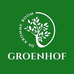 Groenhof, Oostakker openingstijden