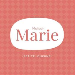 Maison Marie, Roeselare openingstijden