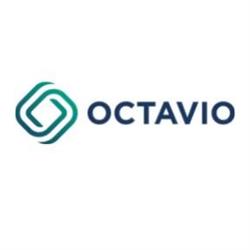 OCTAVIO, Sint-Martens-Latem openingstijden