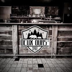 Deux Ours, Vierset-Barse openingstijden