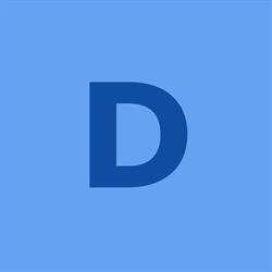 Dr. Kenneth Bijnens, Meensel-Kiezegem openingstijden
