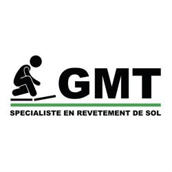 GMT, Sombreffe openingstijden