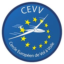 CEVV, Cerfontaine openingstijden