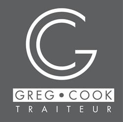 Greg Cook, Ville-en-Hesbaye openingstijden
