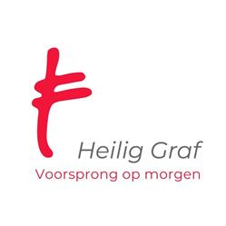 Heilig Graf, Turnhout openingstijden