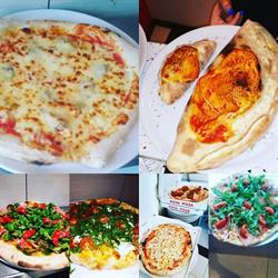 Da Peppe, Willebroek openingstijden