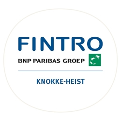 Fintro-Oostende-Kantoor Clicque BV, Knokke-Heist openingstijden