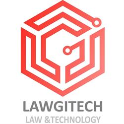 Lawgitech, Brussel openingstijden