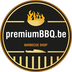 Premiumbbq, Galmaarden openingstijden