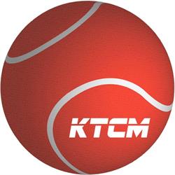 KTCM, Helchteren openingstijden