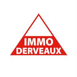Immo Derveaux Moorslede, openingstijden