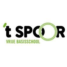 Vrije Basisschool 't Spoor, Weelde openingstijden